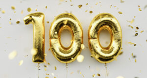 CCFS-100-ans