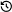 640h