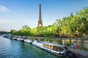 immersion linguistique