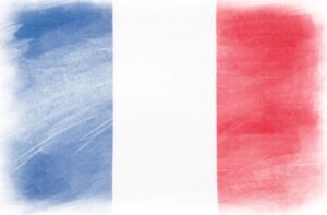Le top 5 des expressions françaises
