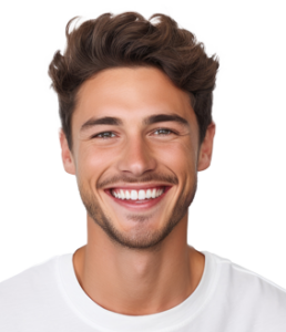 étudiant