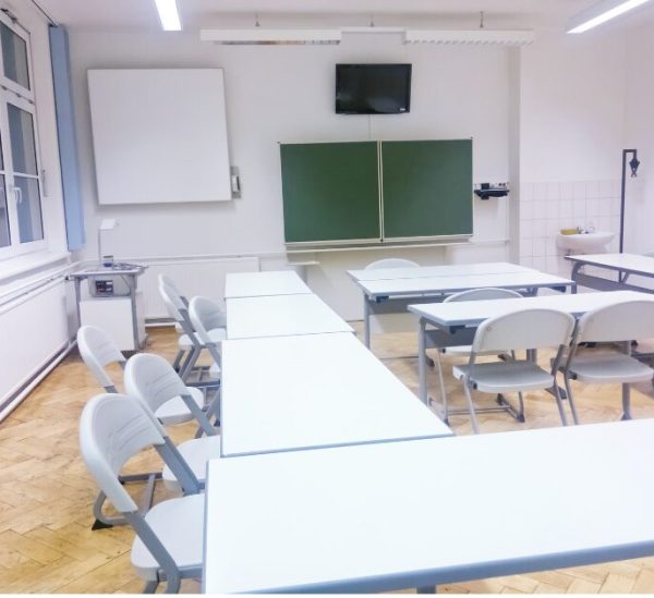 cours du soir cours du soir