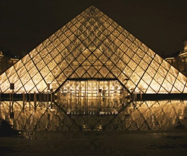 musée du louvre musée du louvre