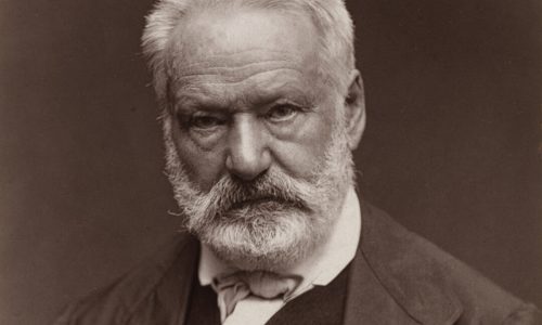 Victor-Hugo-05-24_1-1080×675 Victor Hugo