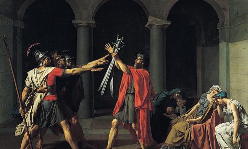 historie de l’art 18e historie de l'art 18e