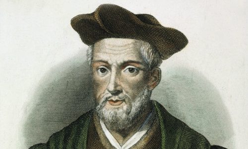 Langue française Langue française