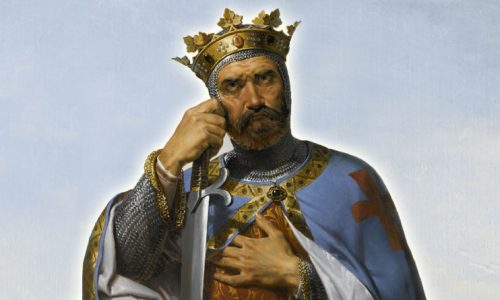 moyen_age_bohemond moyen_age_bohemond